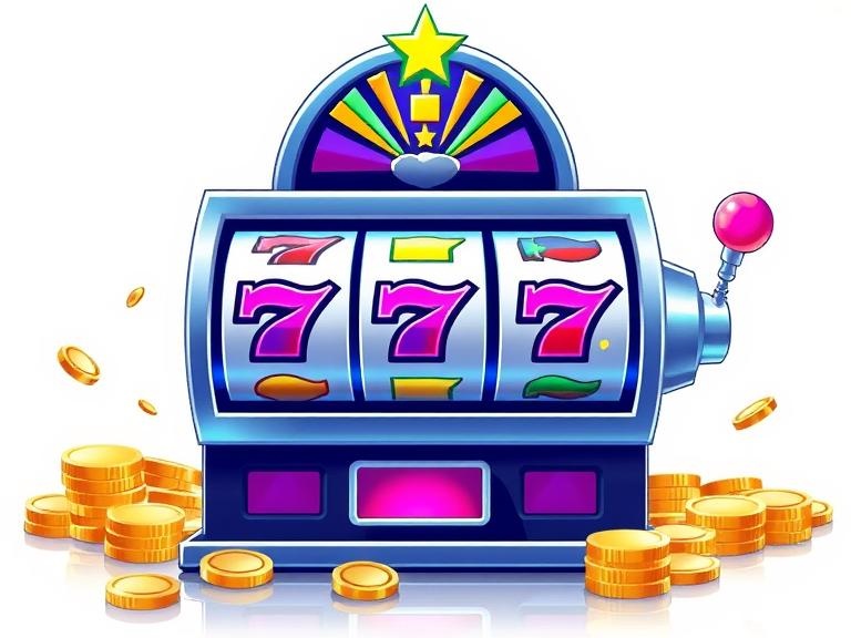 136bet2