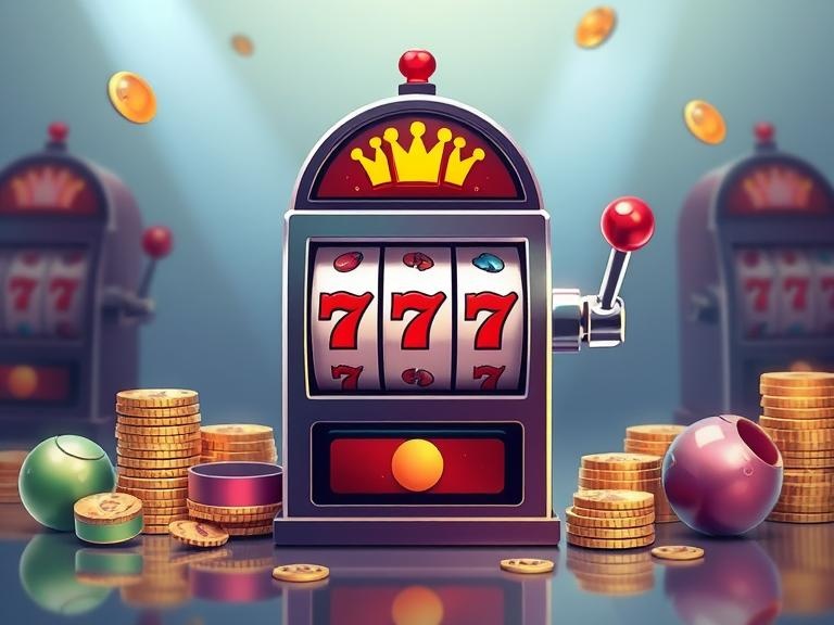 136bet2