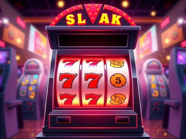 136bet2