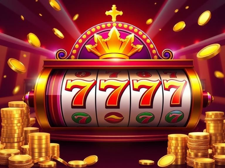 136bet2