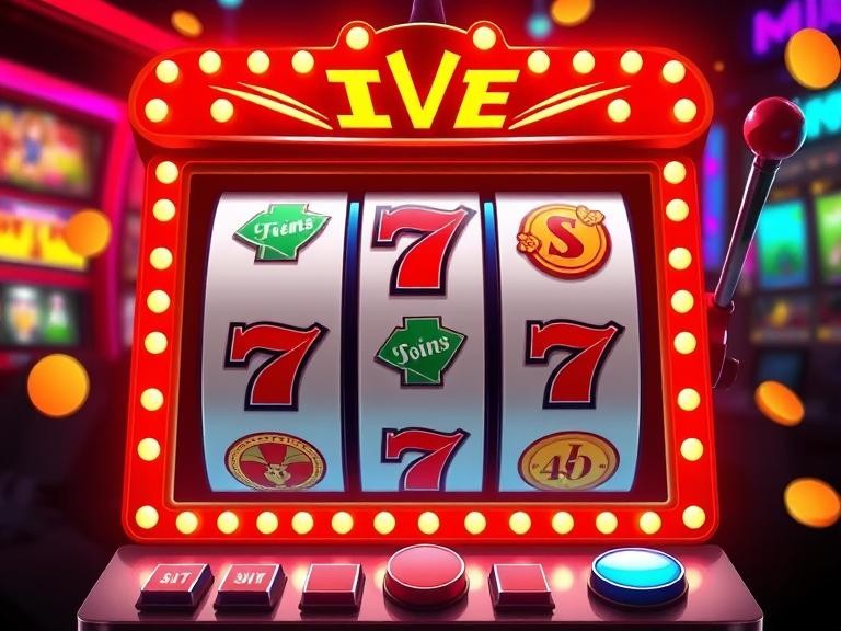136bet2