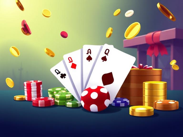 136bet2