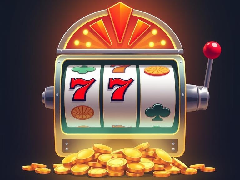 136bet2