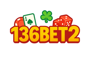 136bet2